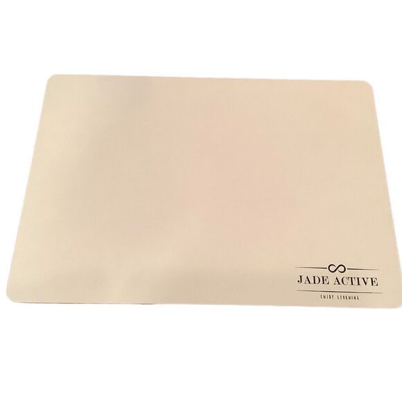 Dry erase lap board pack Preowned - Picture 1 of 7